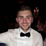 Mark Pollock - @mark_pollock6 - Instagram
