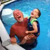 Mark Pollock - @mark.pollock6 - TikTok