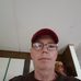 Mark Pollock - Facebook