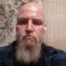 Mark Pollock - Facebook