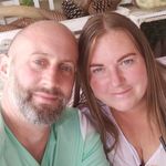 Mark Pollock - @pollock_mark - Instagram