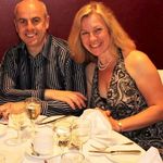 Mark Pollock - @mark.pollock.144 - Instagram