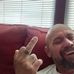 Mark Pollock - Facebook