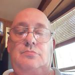 Mark Pollock - @mark.pollock.3762 - Instagram