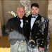 Mark Pollock - Facebook