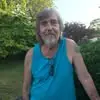 Mark Pollock - @mark.pollock8 - TikTok