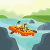 Mark Pollock - @mark.pollock70 - TikTok
