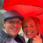 Mark Pollock - @mark.pollock.142 - Instagram