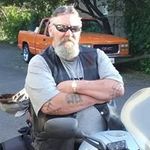 Mark Pollock - @mark.pollock.771 - Instagram