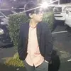 Mark Pollock - @mark.pollock66 - TikTok
