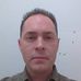 Mark Pollock - Facebook