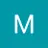 Mark Pollock - @mark.pollock3 - TikTok