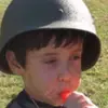 Mark_pollock - @mark_pollock - TikTok