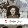 Mark Pollock - @mark.pollock2 - TikTok