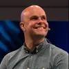 Mark Pollock - @markpollockexplorer - TikTok