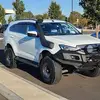 Mark Pollock - @mark.pollock57 - TikTok