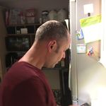 Mark Pollock - @mark_pollock1 - Instagram