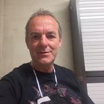 mark_pollock - @markpollock46 - Instagram