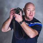 Mark Pollock - @markpollockphotography - Instagram