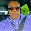 Mark Pollock - @mark.pollock7 - TikTok