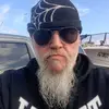 Mark Pollock - @mark.pollock22 - TikTok