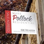 Mark Pollock Residential - @markpollockresidential - Instagram