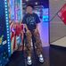 Mark Jay Ponte - Facebook