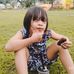 Mark Lorence Ponte - Facebook