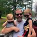 Mark Ponte - Facebook