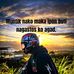 Mark Ponte - Facebook