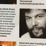 Mark Ponte - @mark_ponte - Instagram