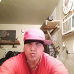 Mark Ponte - @markieponte71 - Instagram