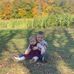 Mark Ponte - Facebook