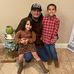 Mark Ponte - Facebook