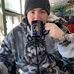 Mark Ponte - Facebook