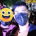 Mark Ponte - Facebook