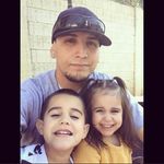 Mark Ponte - @p0nte831 - Instagram