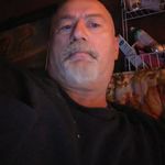 mark wayne del ponte - @markwaynedel - Instagram
