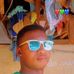 Mark Bulus - Facebook