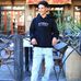 Mark Polas - Facebook