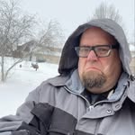 Mark Poolos - @poolos.mark - Instagram