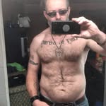 Mark Poolos - @mark.poolos - Instagram