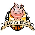 Mark Poolos - @hammstringsllcmarkpoolos - Instagram