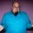 Mark Poolos Comedy - @markpoolos - TikTok