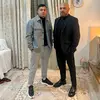 Markopoulos - @markopoulos21 - TikTok
