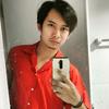 SPK Poolsri - @mark_poolsri - TikTok