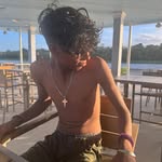 Anthony Pooranmal - @markpooranmal - Instagram