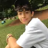 Marco - @_markpoor - TikTok