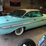 Mark Poor - @mark.poor.7 - Instagram
