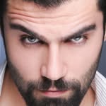 Mark Poor - @poormark82 - Instagram